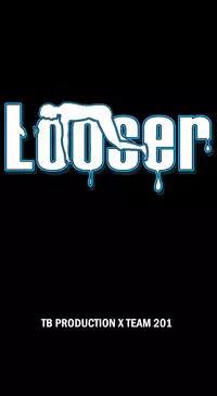 [Black October] Looser Ch.1~11 [Chinese]中文