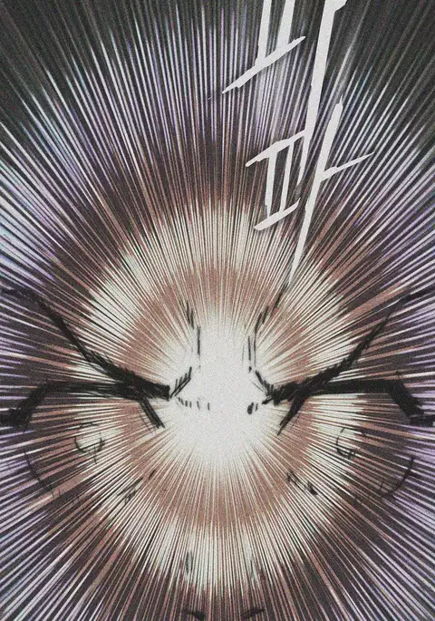 Refrain Love Ch.1-36