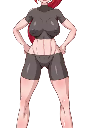 Nan-kiroguramu no ben o ataeru koto ga dekimasu ka? | How many kilograms of stool can you give?