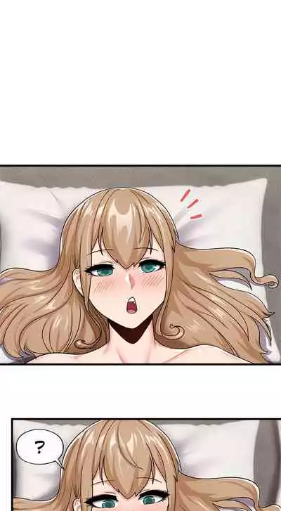 [KAMADI, OneDollar, Grilled Mero] Absolute Hypnosis in Another World (1-21) [English] [Ongoing]