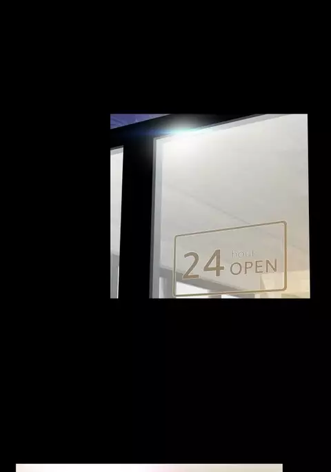 Love Parameter Ch.1-67