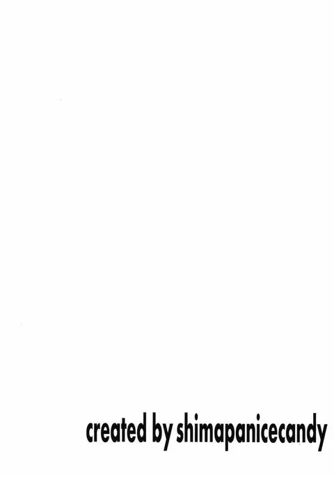 Take the Lead!! 2 - Oozora Akari wa Yokkyuu Fuman?!