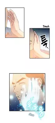 [BAK Hyeong Jun] Sweet Guy Ch.1-53 (English) (YoManga) (Ongoing)