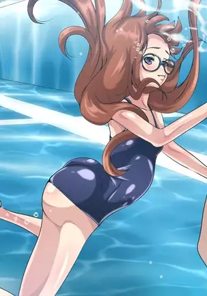 Kaitou no Seitan - Ryou