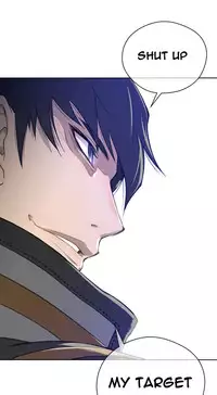 Perfect Half Ch.1-20 (English) (Ongoing)