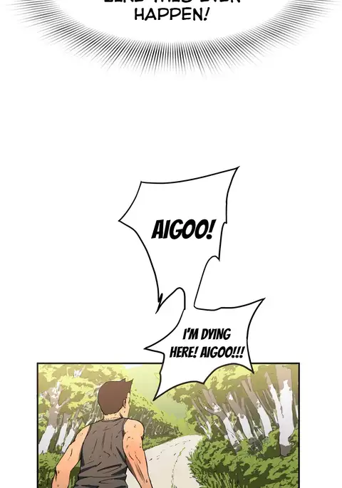 Refrain Love Ch.1-26