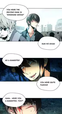 [Fantastic Whale] Twin Slave Ch.1-35 (English) (Ongoing)