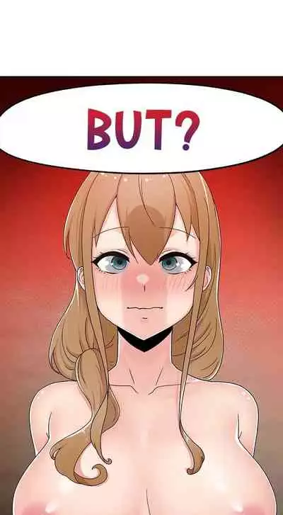 [KAMADI, OneDollar, Grilled Mero] Absolute Hypnosis in Another World (1-21) [English] [Ongoing]