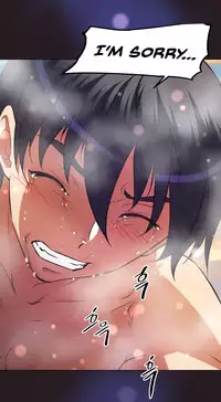 [Worin] Brawling Go Ch.149-151 [English] [Ongoing]