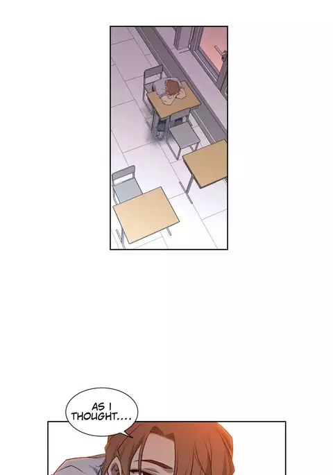 Master in My Dreams Ch.0-44