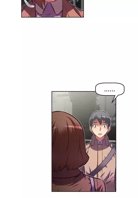 Brawling Go Ch.76-101