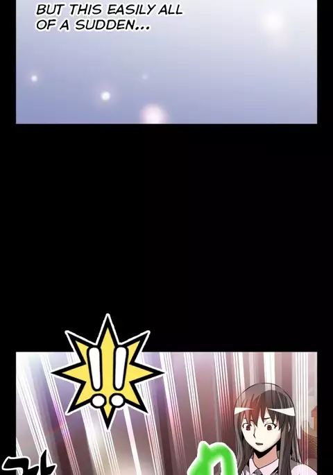 Love Parameter Ch.1-69