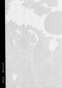 (C90) [PINSIZE Inc. (MITAONSYA)] BLACK AND WHITE RABBIT Soushuuhen