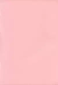 [Sorairo March] Boku Wa, Oujisama | I am a prince. (Final Fantasy XII)