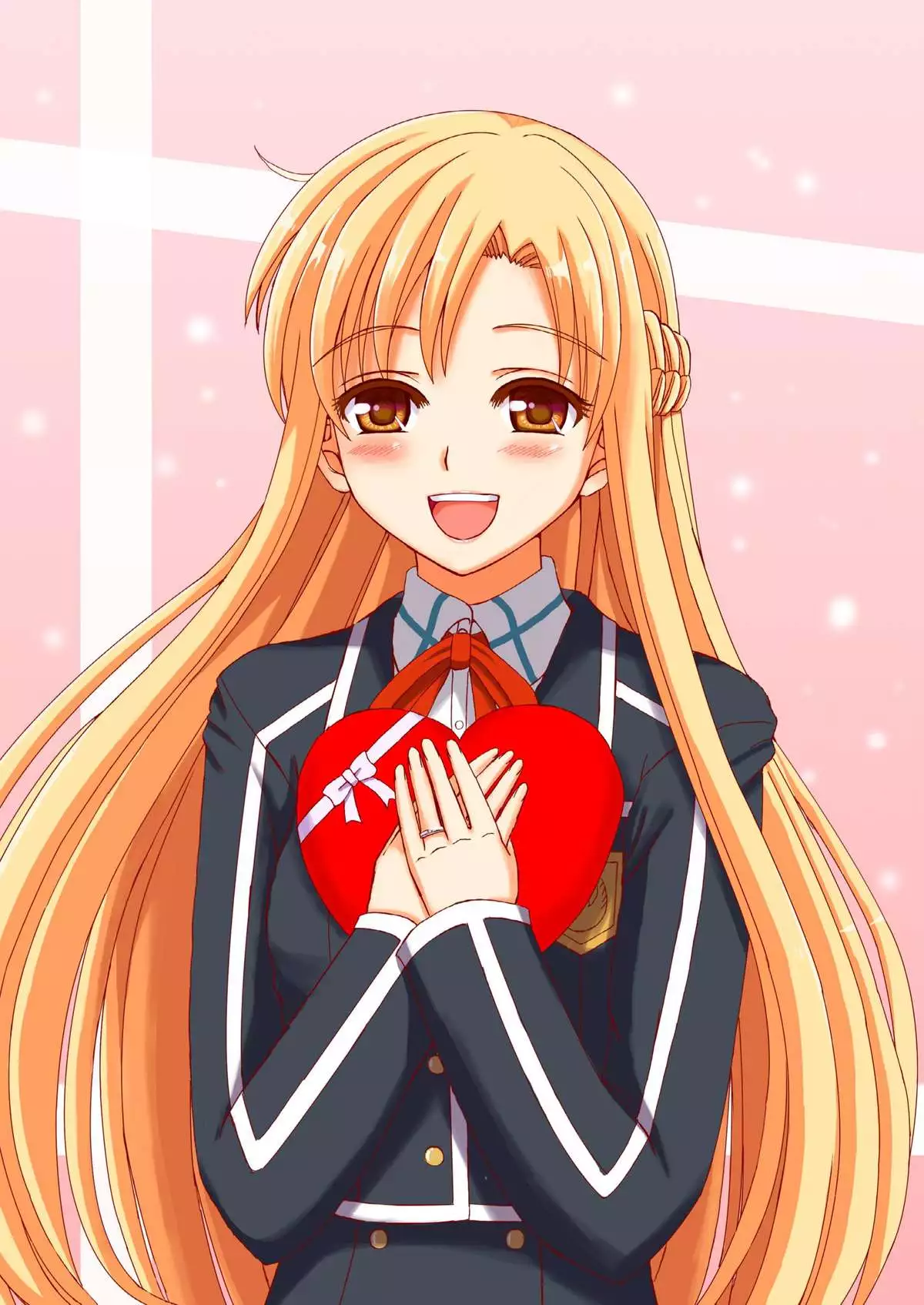 Zutto Kimi to Issho ni