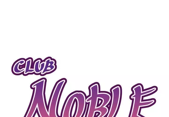 Club Noble 1-9