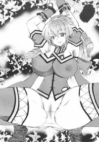 (C71) [URAN-FACTORY (Various)] GOLD RUSH (BeatmaniaⅡDX)