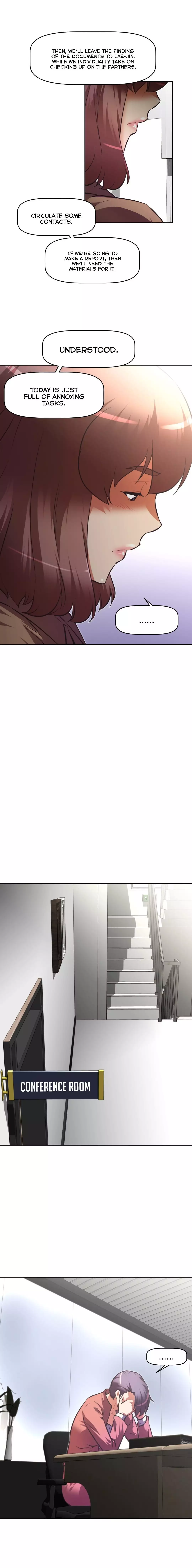 Brawling Go Ch.76-126