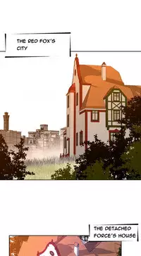 Perfect Half Ch.1-25 (English) (Ongoing)