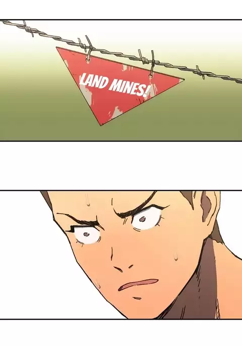 Refrain Love Ch.1-26