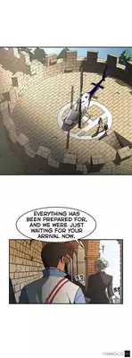 [Yi Hyeon Seok] Refrain Love Ch.1-18 (English) (YoManga) (Ongoing)