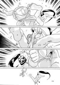 (C49) [R-KIDS (Various)] R KIDS! Vol. 11 (Various)