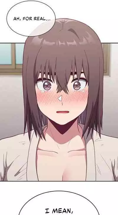 [Eunssa, Burdock] Maid Rehabilitation (1-5) [English] [Ongoing]