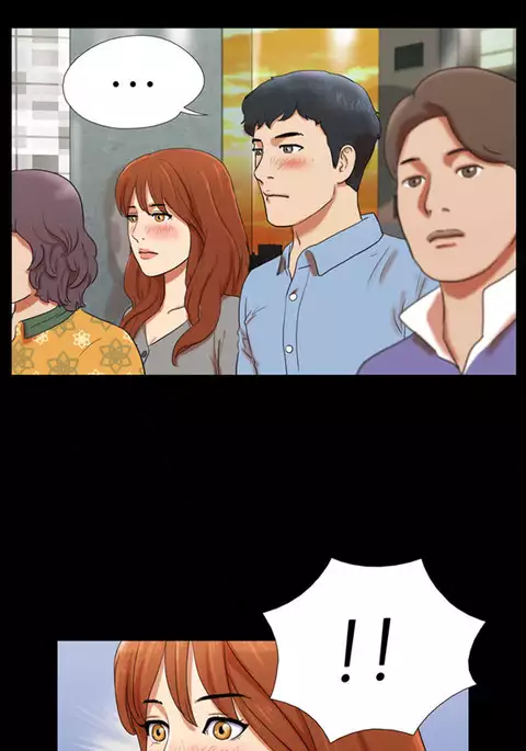 Sexual Fantasy Ch.1-7