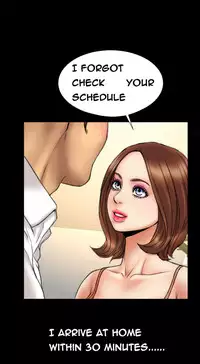 [Mojo] My Wives Ch.1-35 (English) (Ongoing)