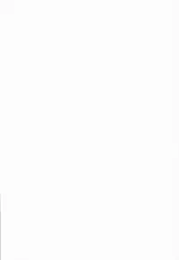 (C85) [PONDEMIX (Yukiguni Omaru)] IS-MIX ((Infinite Stratos)