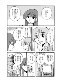 Action Pizazz 2015-06 [Digital]