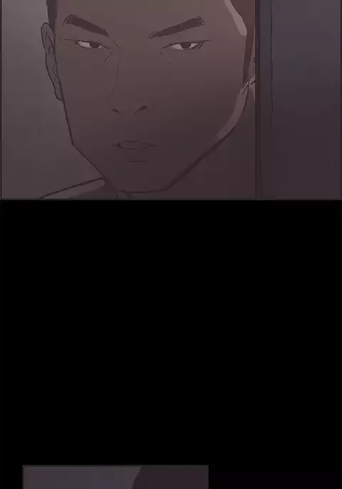 Cohabitation Ch.1-40