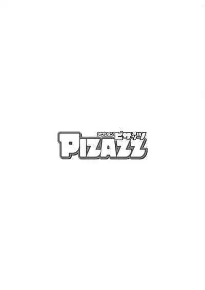 Action Pizazz 2024-07