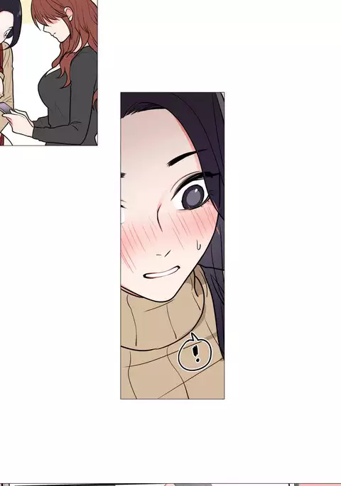 Sadistic Beauty Ch.1-30