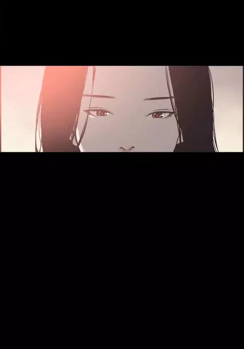 Cohabitation Ch.1-34