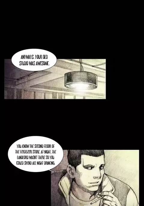 House of Dolls Ch.0-16