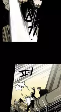 Ace Ch.1-18 (English) (Ongoing)