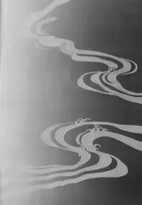 (CT13) [Nyagos (Yatengetu)] Hakudaku B2 (Code Geass) [English] [biribiri]