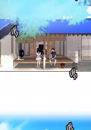 Secret Class Ch.46/?