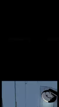 [Keum Sah Gong] Si-Eun Ch.1-40 (English) (Ongoing)