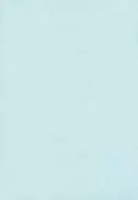 [Nitta Jun] Tokoton Doutei!!!