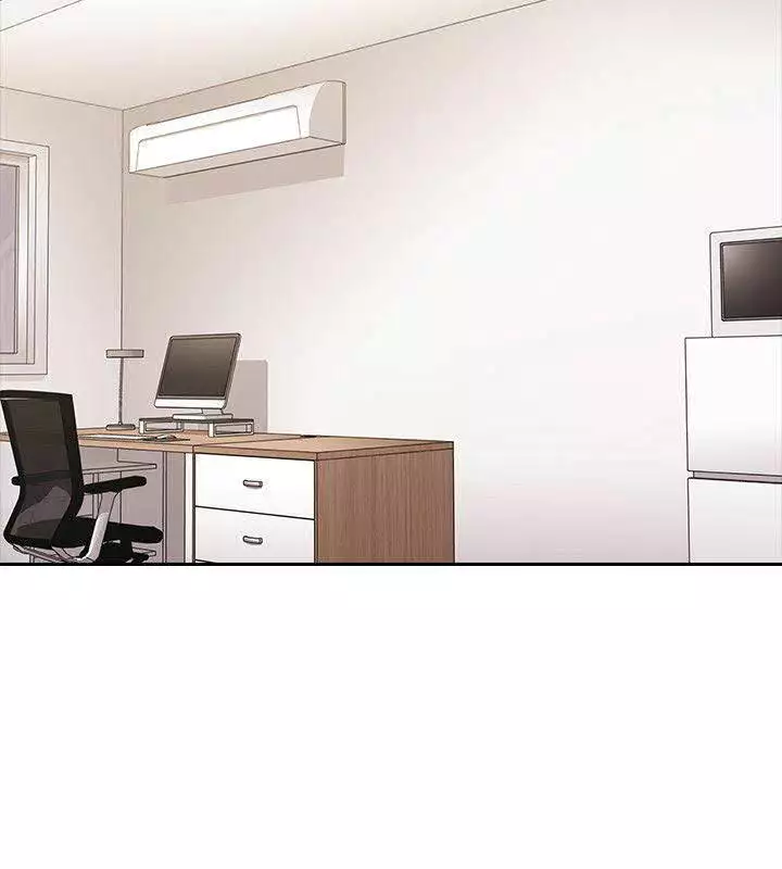 老师,好久不见 01-14话