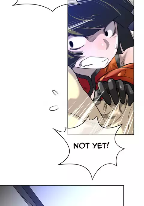 Perfect Half Ch.1-34