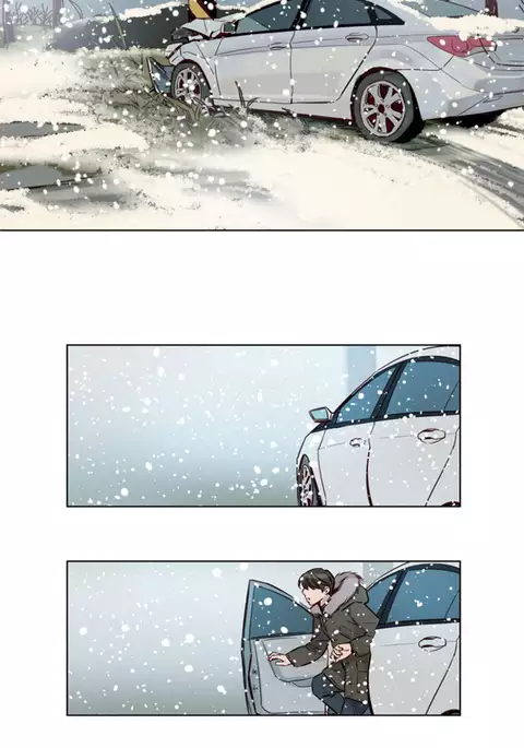 Atonement Camp Ch.1-52