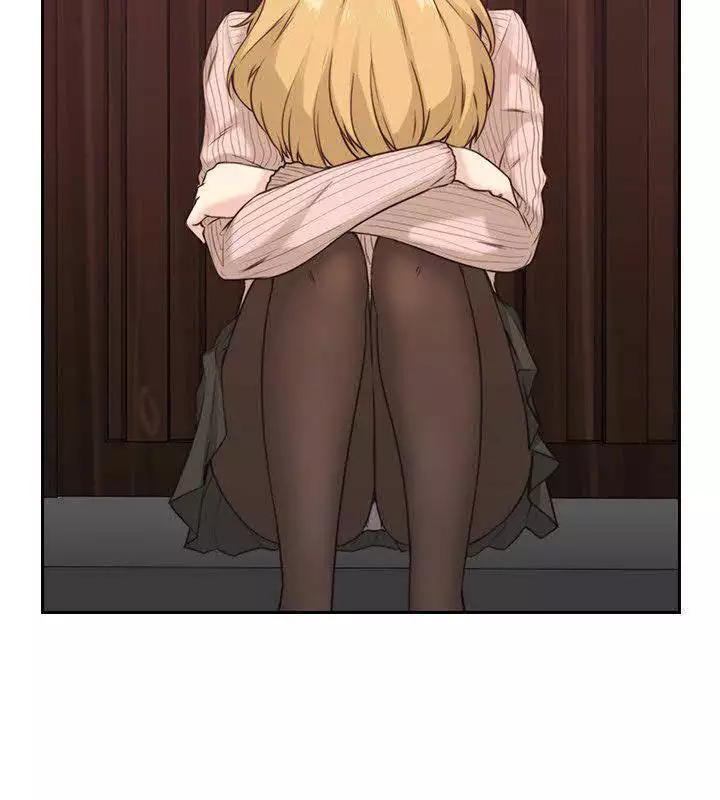 老师,好久不见 01-14话