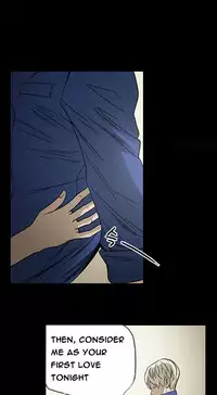 Ace Ch.1-24 (English) (Ongoing)