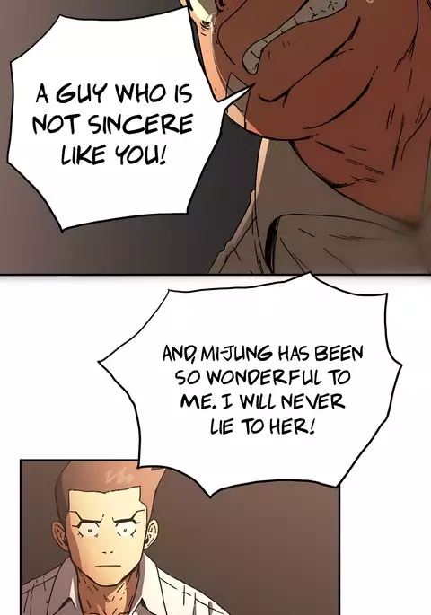 Refrain Love Ch.1-28