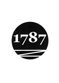 (C86) [1787 (Macaroni and Cheese)] Toramaru Shou Onee-chan to Ichaicha suru Hanashi (Touhou Project)