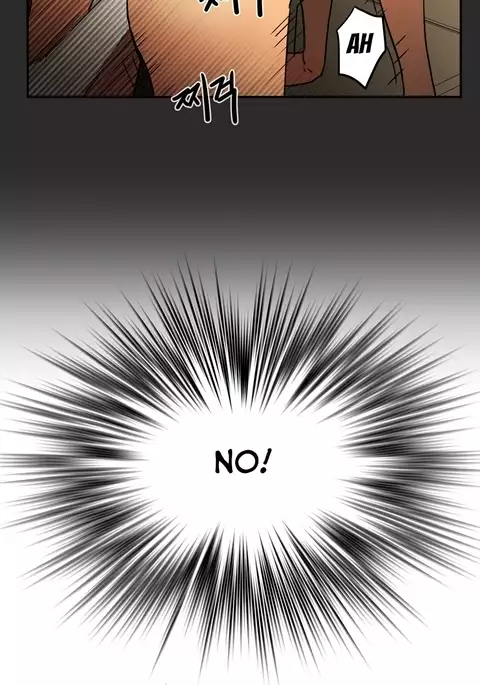 Refrain Love Ch.1-27