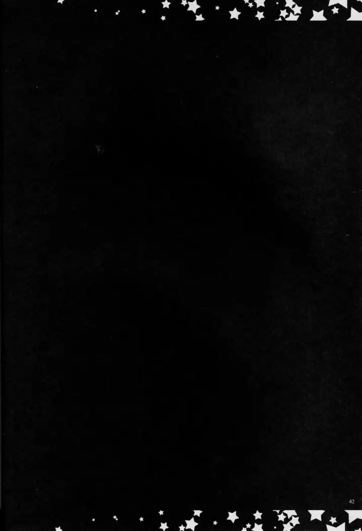 Teitoku, aishitemasu.~ Soshuhen ~